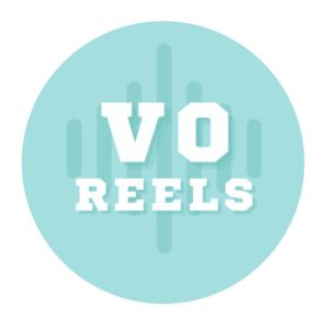 vo_reels_logo